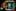 Drgeorgepc.com Favicon