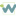 Comunicati-stampa.net Favicon