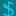 Idtdna.com Favicon