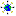 Tramsoft.ch Favicon