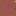 Baixardrivers.com.br Favicon