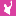 50plusser.nl Favicon