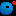 Zappmedia.de Favicon