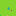 Yanbal.com Favicon