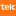 Telc.net Favicon