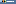 123fileconvert.com Favicon