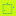 Kstw.de Favicon