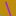 Christie.nhs.uk Favicon