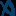 Cnc-arena.de Favicon