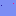 Tibiamx.com.mx Favicon