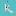 Motostrail.com Favicon