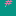 Boom.vn Favicon