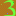 Sadaalhajjaj.com Favicon