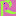 Thepaypalblog.com Favicon
