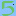 Ourbigearth.com Favicon