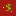 We7.com Favicon