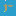 Wits.ac.za Favicon