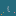 Wallpapergenerator.com Favicon