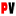Windil.fr Favicon