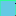 Osteopathic.org Favicon