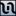 Userlogos.org Favicon
