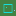 Morganaswelt.ru Favicon