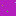 Tonytantillo.com Favicon
