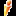 Dinhduong.com.vn Favicon
