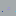Francomix.com Favicon