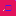 Hoangpa.com Favicon