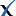 Corexcel.com Favicon