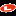 Laola1.tv Favicon