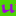 Onlineprint24.com Favicon