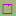 Topsuimotori.com Favicon