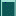 Sportwetteninfo.de Favicon