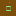 Vfg-apotheke.at Favicon