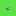 Marshallward.co.uk Favicon