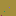Robedunjour.com Favicon