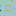 Antiquestradegazette.com Favicon