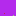 Clarkstate.edu Favicon