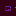 Phatperformanceparts.com Favicon