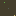 Vn-friends.blogspot.com Favicon