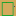 Skylandscutlery.com Favicon