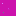 Marinerthai.com Favicon