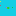 Planova.ch Favicon