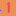 Liquidationchannel.com Favicon