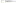 Progettiamoinsieme.it Favicon