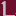 Electronichouse.com Favicon