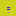 Sourceradio.com Favicon