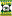 Chessmaniac.com Favicon